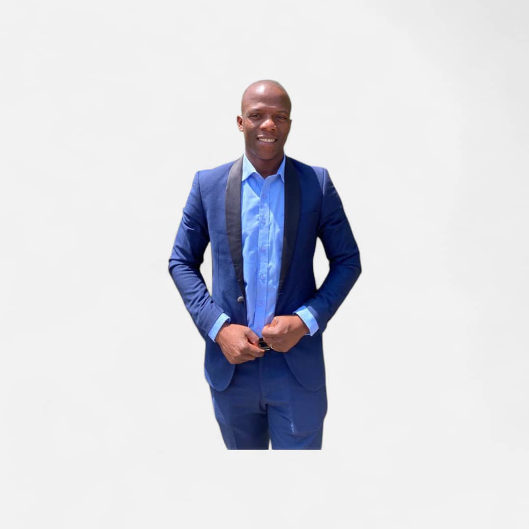 Tawanda Manyara